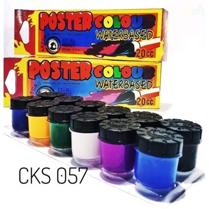 

Cat Poster 20cc ASTURO