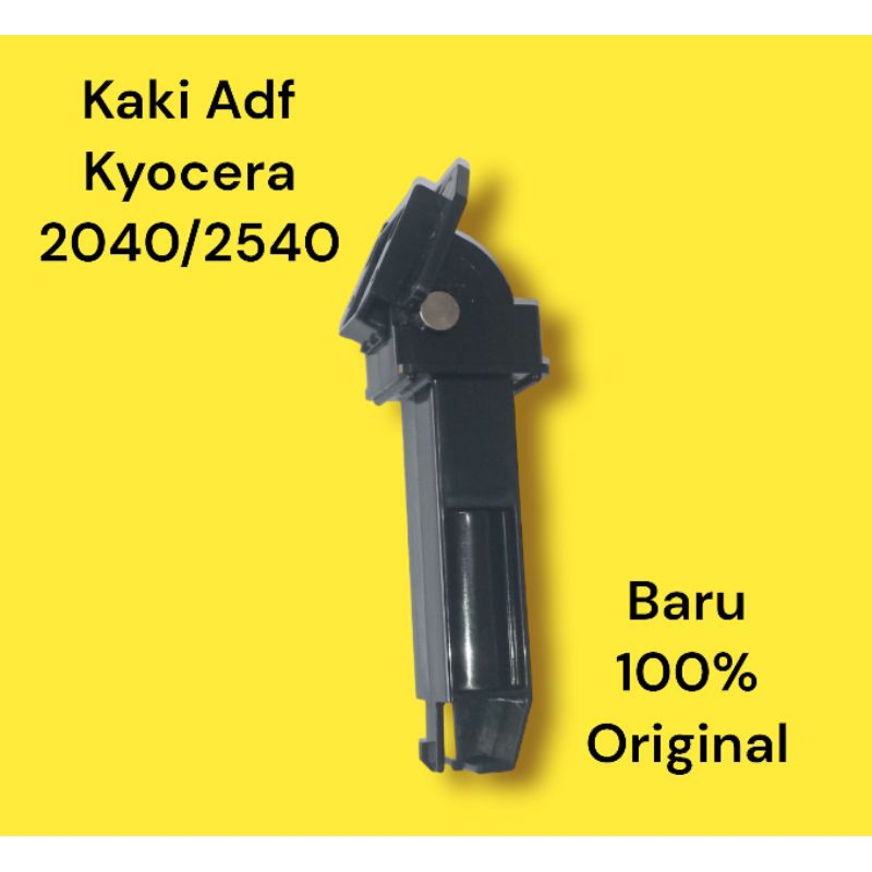 Kaki ADF Kyocera 2040 2540