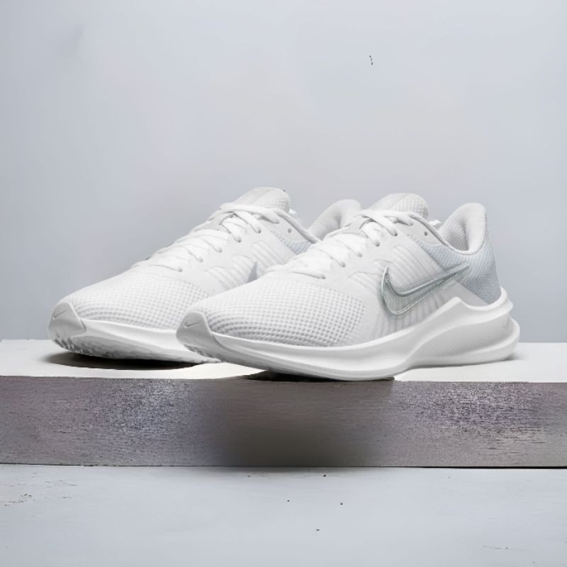 W Nike Downshifter 11