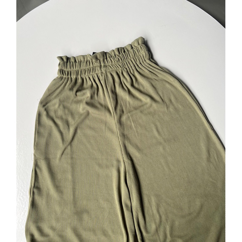 Meera Celana Panjang pant Premium