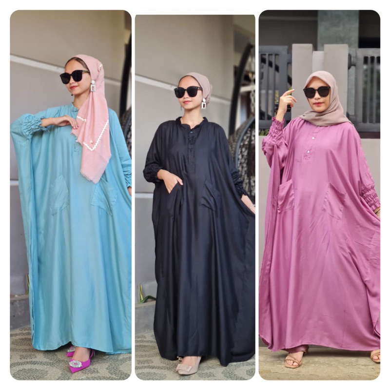 KAFTAN RAYON LUXURY PREMIUM KAFTAN RAYON POLOS KAFTAN RAYON MOTIF