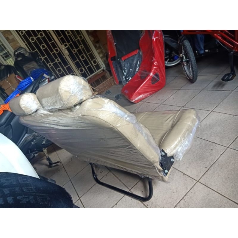 jok mobil rush terios