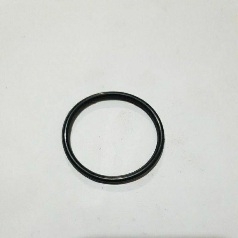 Oring Klep yamaha Karet klep yamaha Seal klep yamaha vegazr vega jupiter z mio