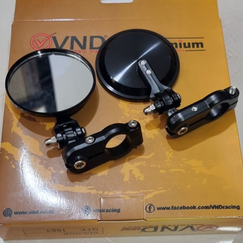 spion klx crf supermoto spion jepit cross supermoto dtracker trail under mirror spion gantung