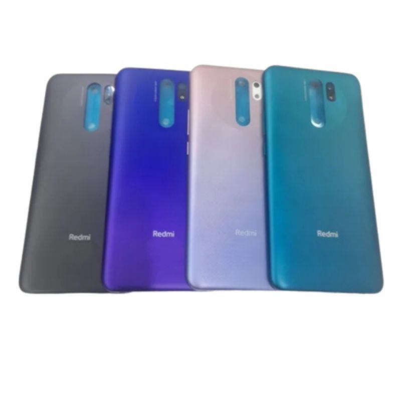 BACKDOOR BACKDOOR XIAOMI REDMI 9 BACKDOOR XIAOMI REDMI 9 BACKDOOR BACKDOOR XIAOMI REDMI 9 NEW ORG BA