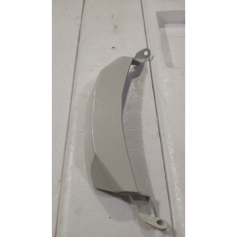 dagu pcx 160 original putih mutiara K1Z 100% original