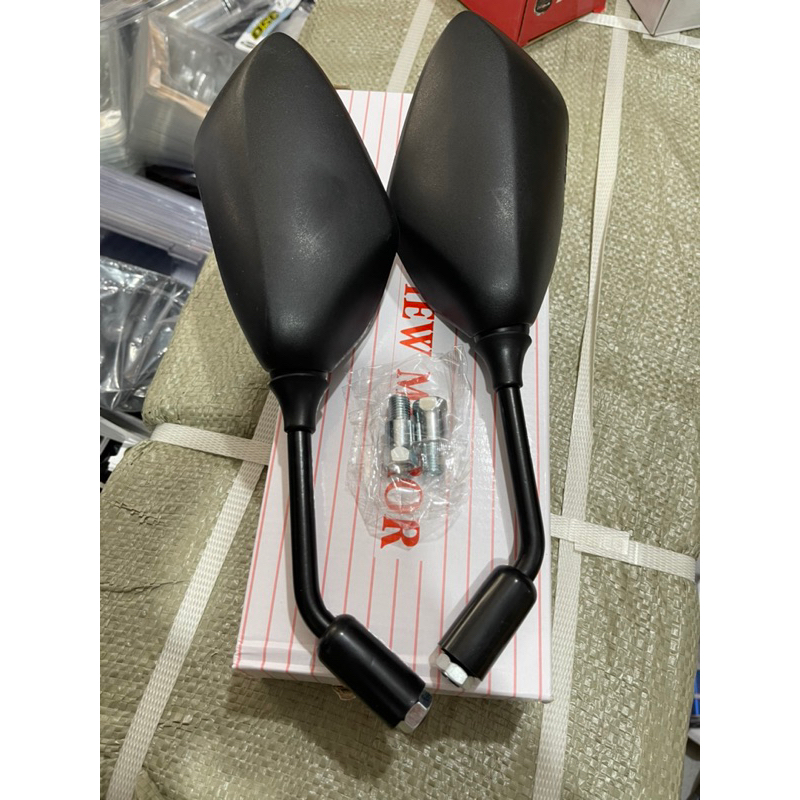 Spion Standar Honda PCX - Spion Honda Universal