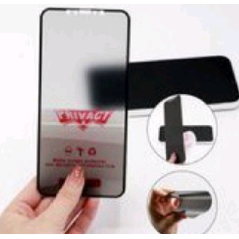 Ceramic Matte Spy Realme 13 (4G/5G) 13+ Realme 12 (4G/5G) 12+ Realme 11 (4G/5G) Realme 10 4G/5G Realme 9 4G/5G 9i Realme 9 Pro 9 Pro+