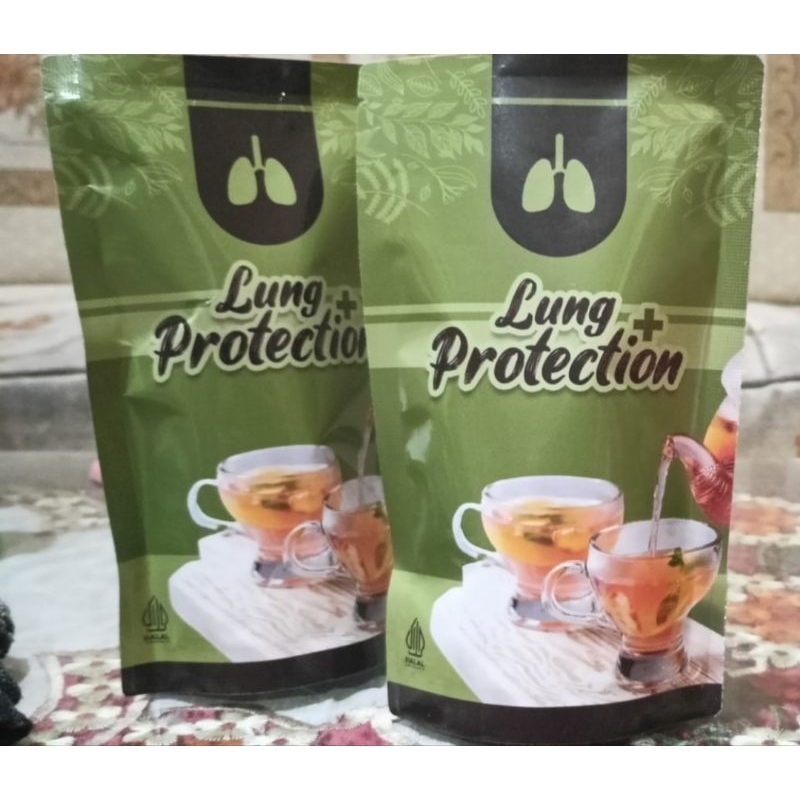 

2 pcs teh herbal free 2saset