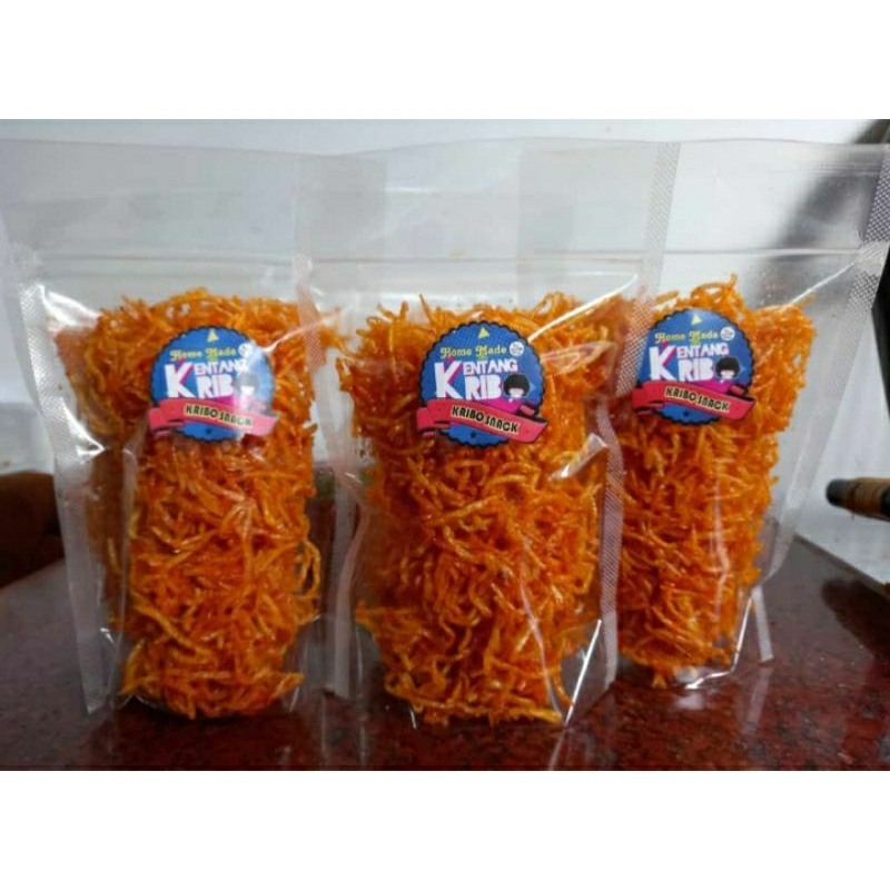 

kentang musthofa pouch