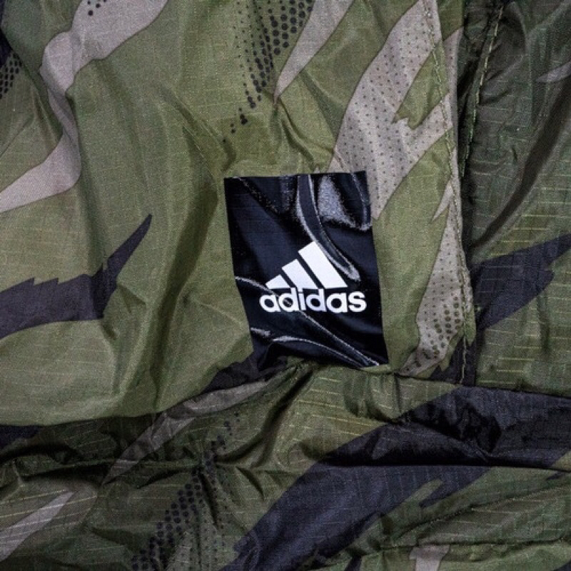 Backpack Packable Adidas