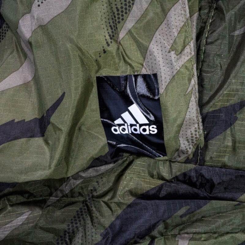 Backpack Packable Adidas