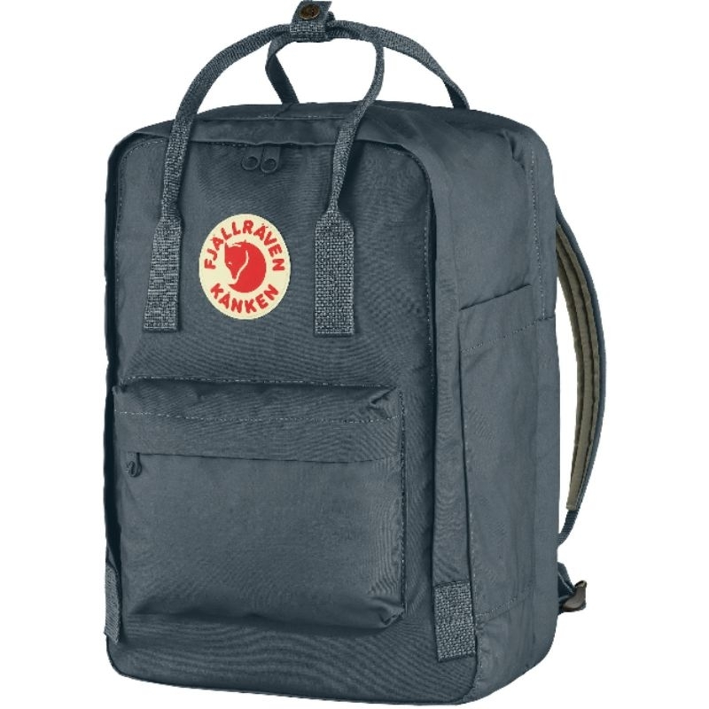 Fjallraven Kanken Laptop 15&quot; Tas Laptop Original