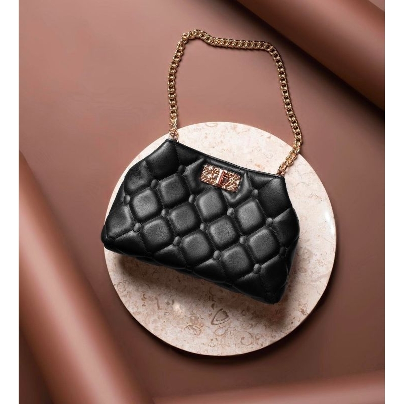 ELOISE BAG BY LOCAL ID