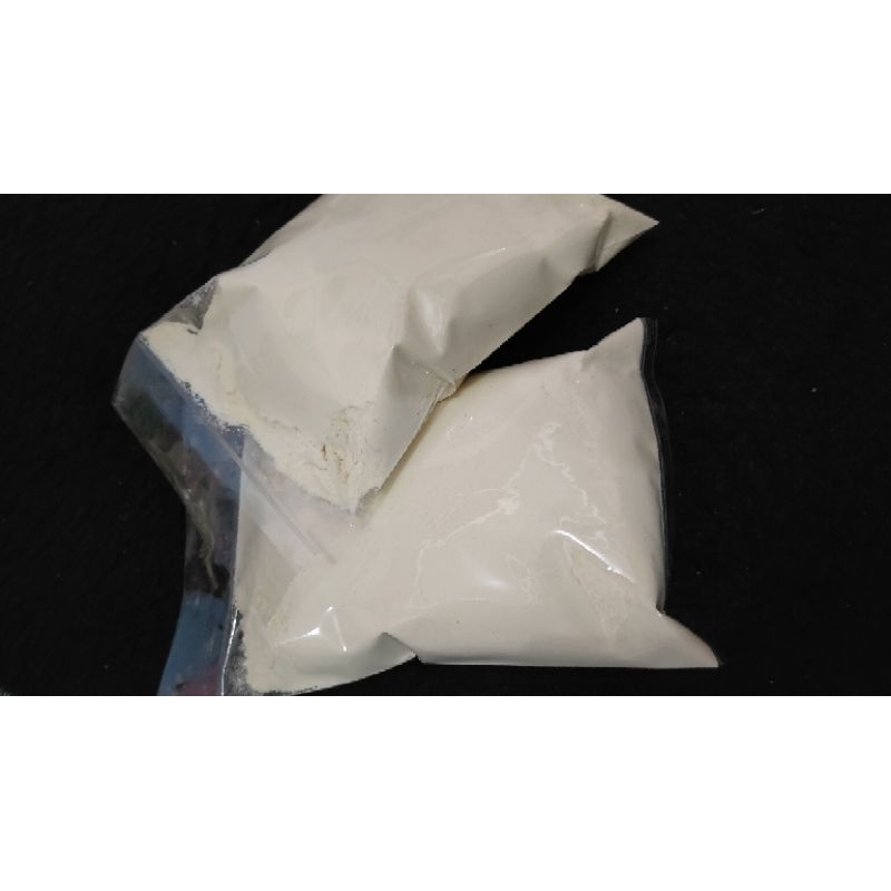 

susu kemasan den kow 500gr