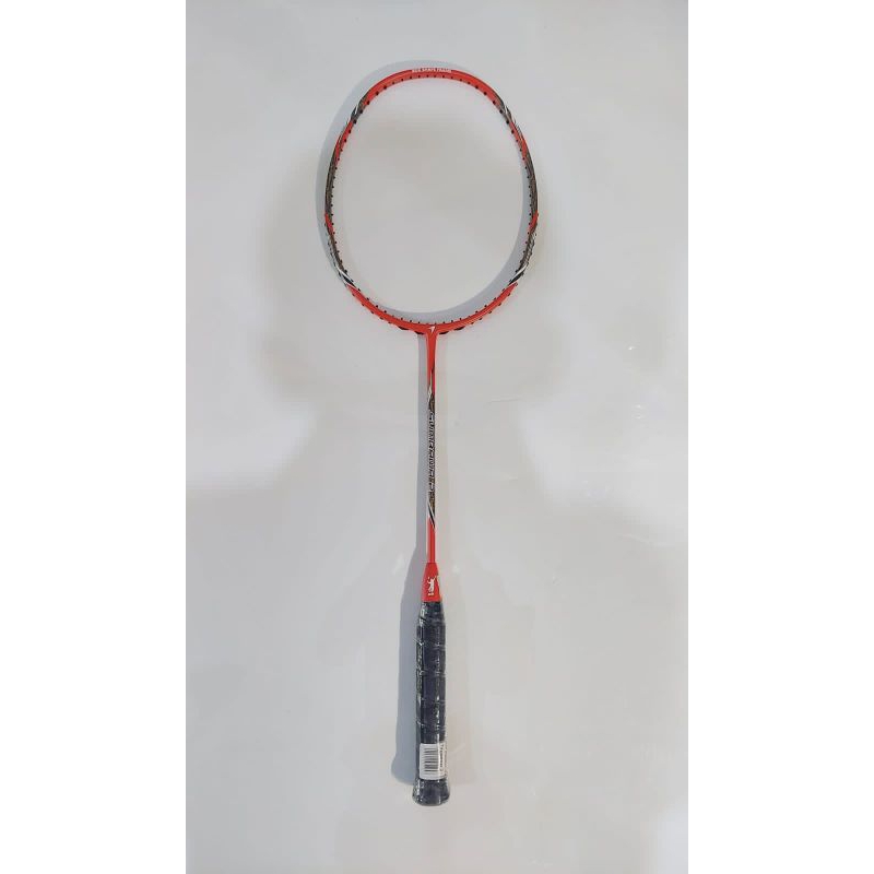 Raket Flypower Sumbawa 2 Original