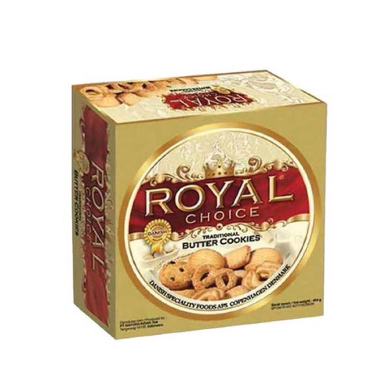 

RoyalChoiceButterCookies240gram