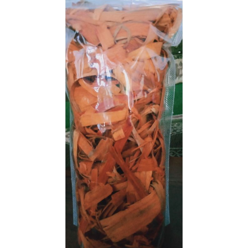 

kayu secang 100 gr