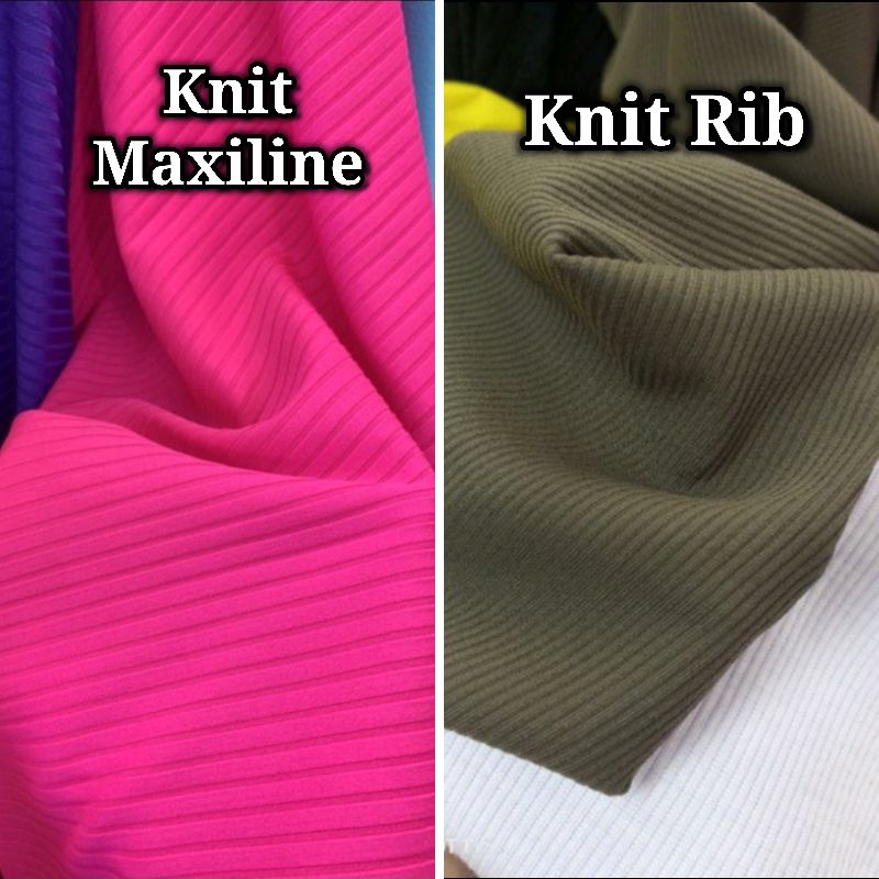 ROK SPAN RAJUT KNIT ALL SIZE STANDAR JUMBO / MAXI SKIRT / MAXI SKIRT JUMBO / MAXI SKIRT RAJUT JUMBO / ROK SPAN KNIT / SPAN KNITTED / MAXI SKIRT JUMBO / ROK SPAN RAJUT JUMBO / SABBY SKIRT LOOK (PETITE SIZE TO PLUS SIZE) / ROK SPAN / SHOLIHATSTORE