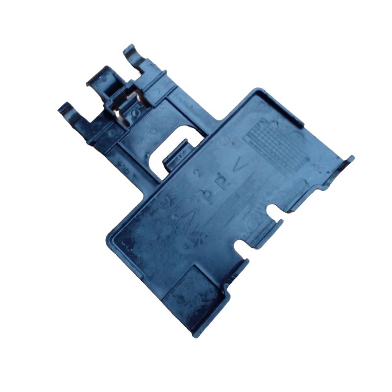 cover tutup aki Yamaha Mio sporty original