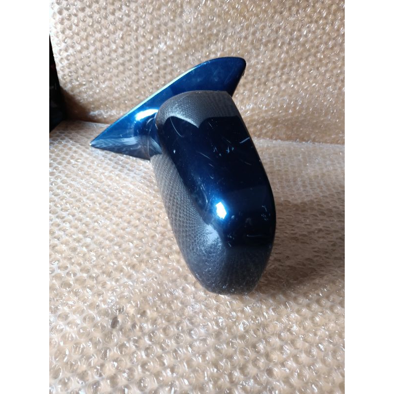 spion toyota corolla all new 2000