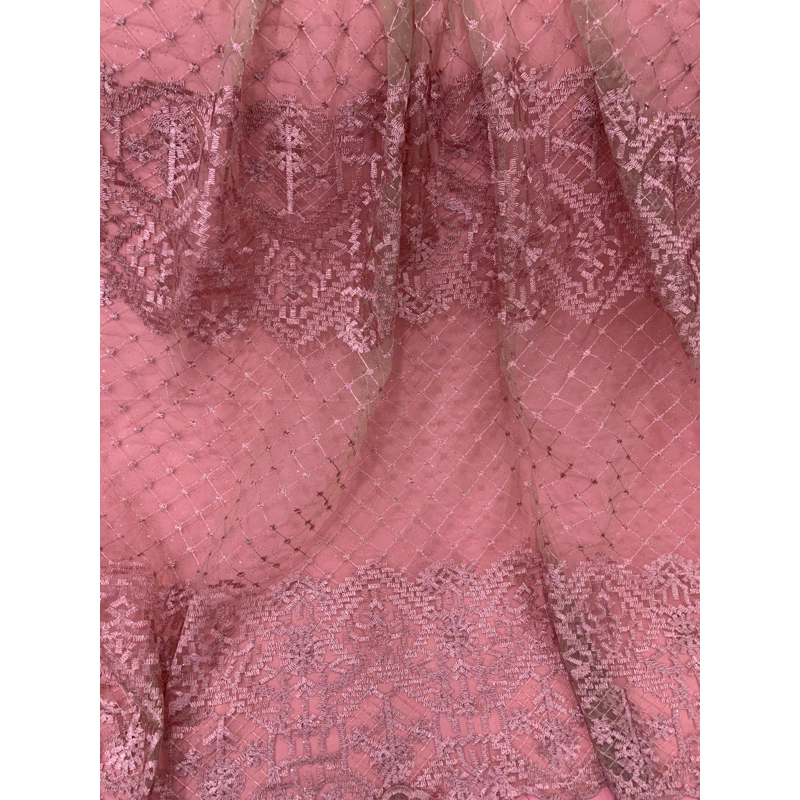 Tulle Tokyo Glitter