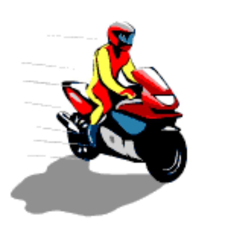 Kiprok vixion old