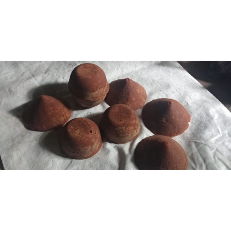 

Gula aren