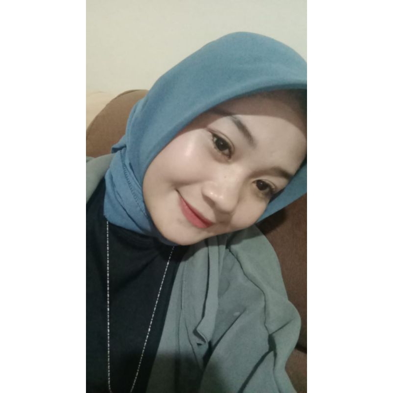 BPOM SUNCREEN ZINESK SEKALI OLES GLOWING