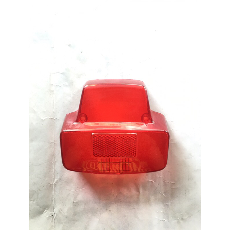 Mika Stop Lamp Vespa Super