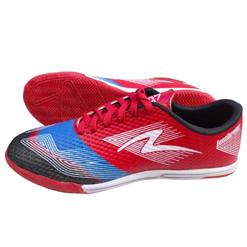 Sepatu Futsal Specs Premium