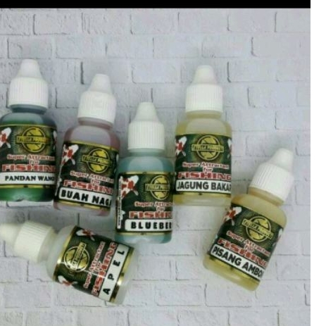 

ESSEN STELLA OPLOS BACA DESKRIPSI ABJAD A-F