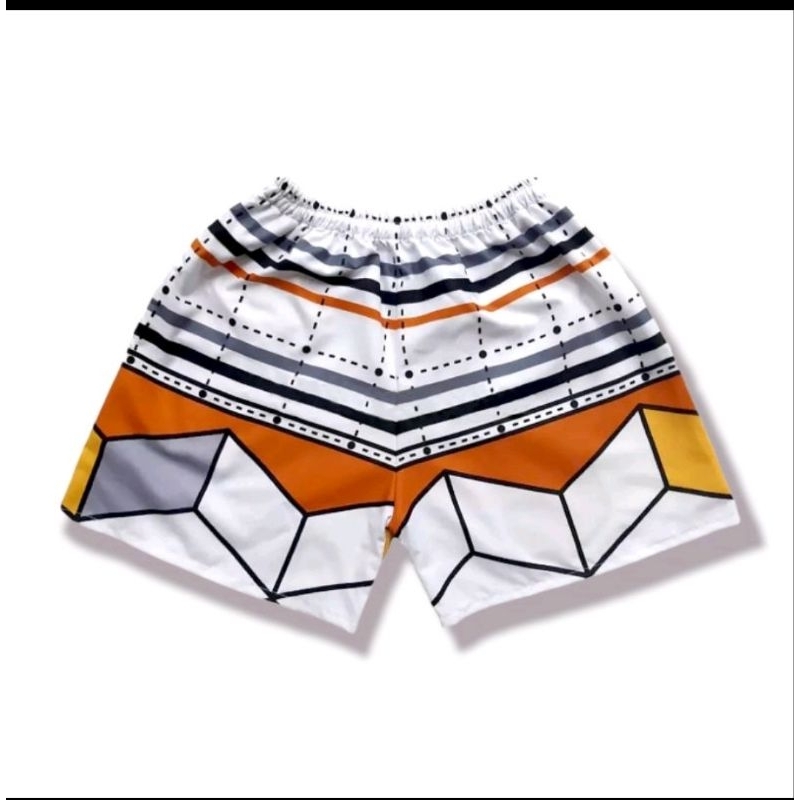 Turun harga boxer dewasa motif dan polos|boxer pria wanita motif|azizos boxer motif terlaris|celana pendek boxer murah