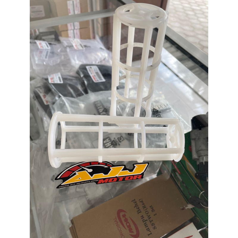 tulang box filter satria 2 tak satria hiu satria lumba