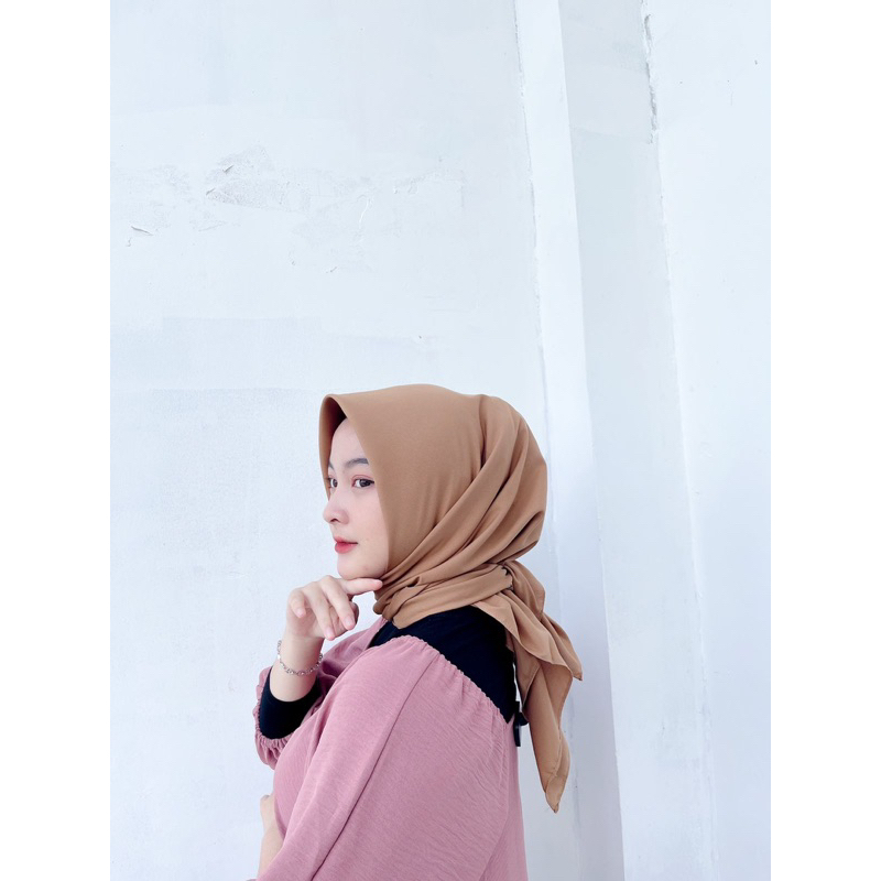 JILBAB PARIS PREMIUM