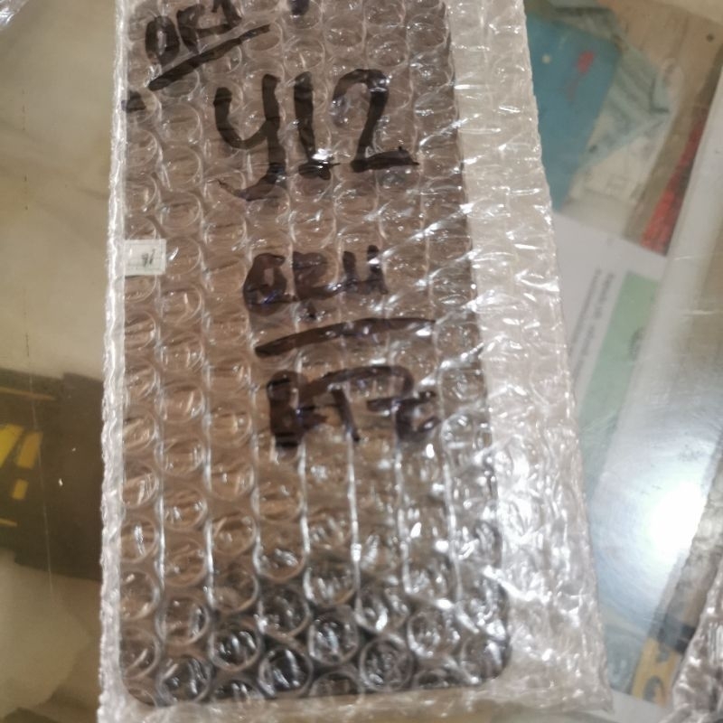 lcd Vivo y12/y15/y17 segel ic/inter