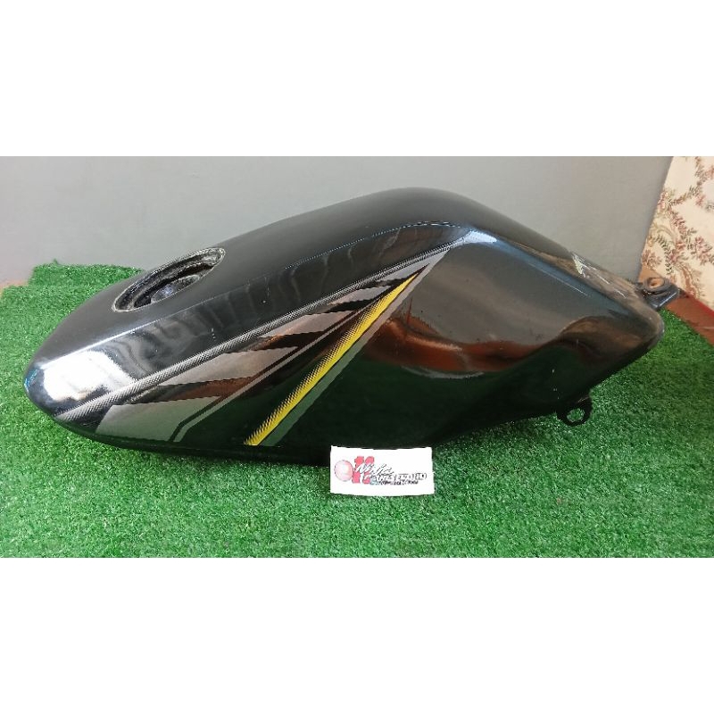 tangki ninja r/ss copotan