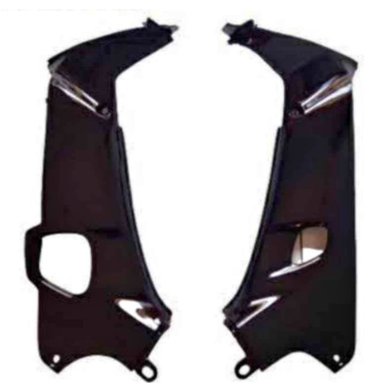 sayap dalam Honda supra x supra fit lama 2000-2004