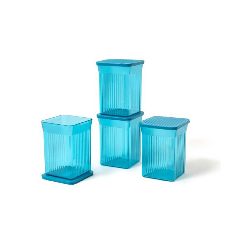 FAMILY MATE SET 800ML (4) TOSCA