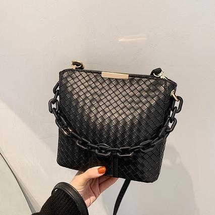 ( 2PC 1KG ) GTBI998881213  New Arrival 2023 !!!  Tas Selempang  Tas Wanita Import  Premium Terbaru