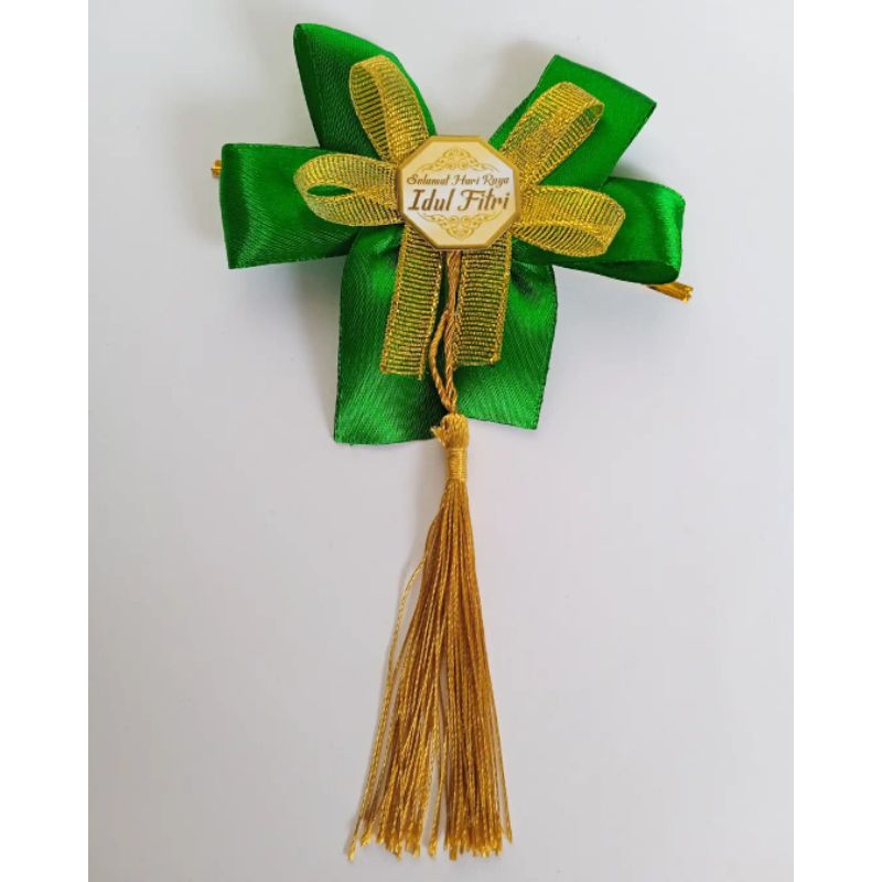 

Pita Idul Fitri | Pita Lebaran