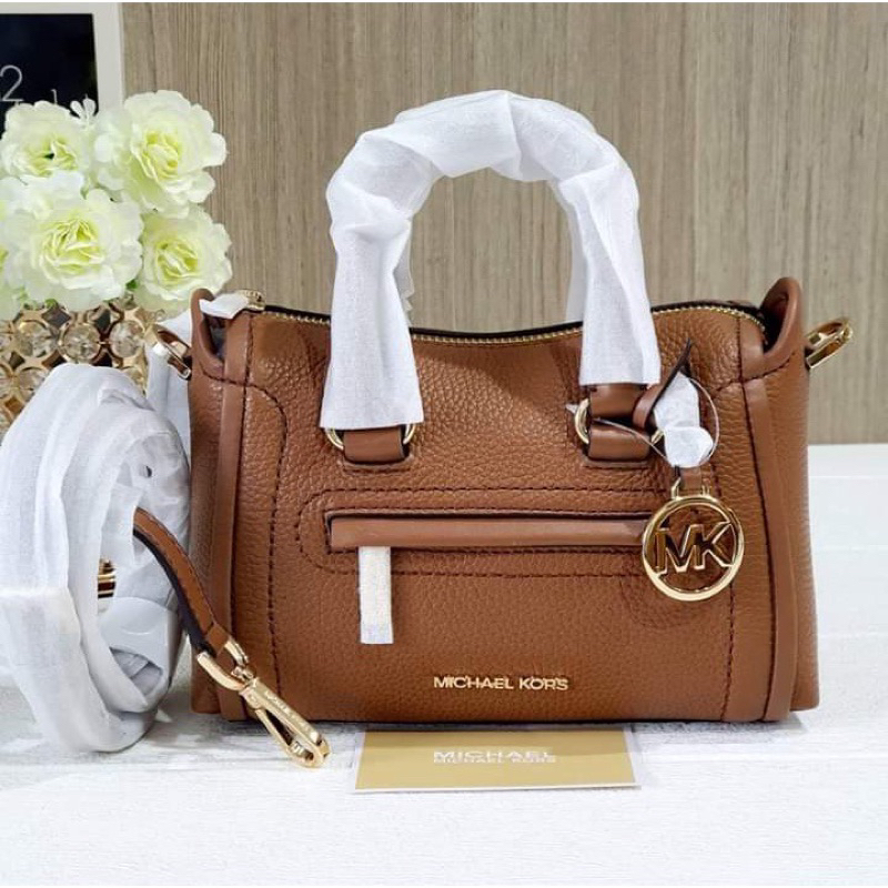 MK CARINE ORIGINAL AUTHENTIC