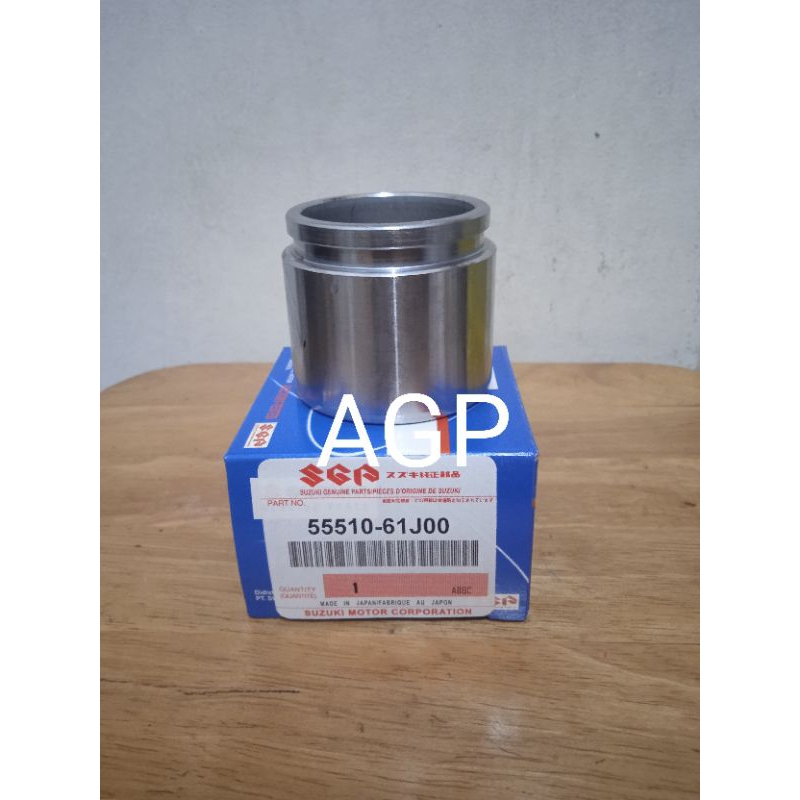 Piston Caliper Kaliper APV Mega Carry 55510-61J00