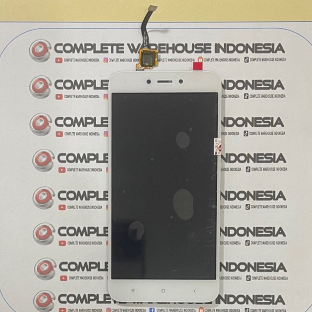 [1073] LCD TOUCHSREEN REDMI 5A | LCD REDMI 5A ORIGINAL