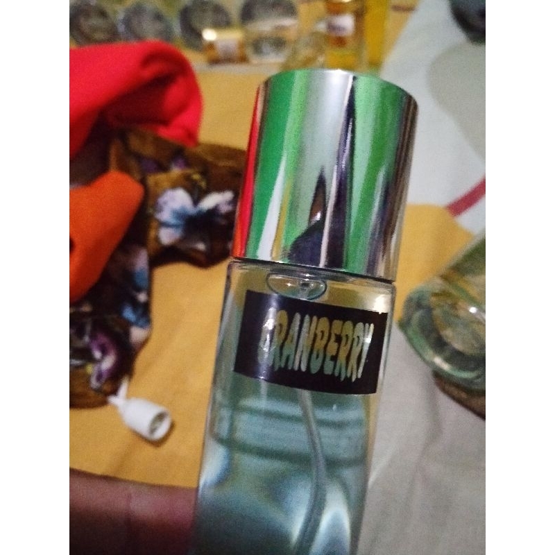 parfum botol uk 30ml