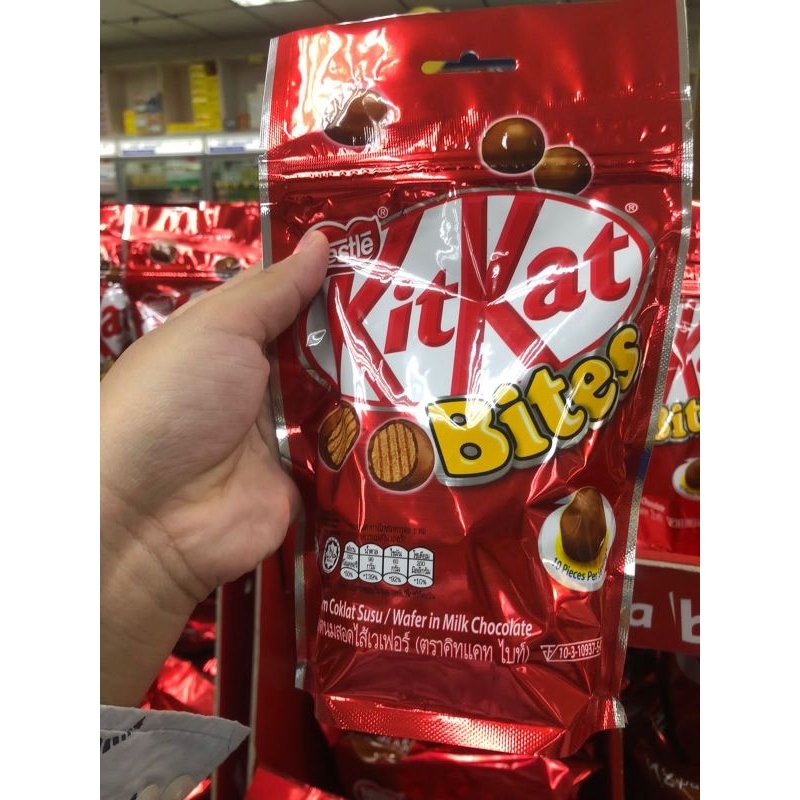 

kitkat