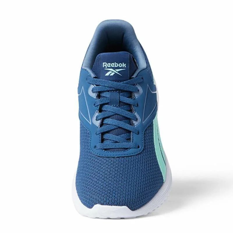 REEBOK LITE 3.0 running for women (GZ0238)