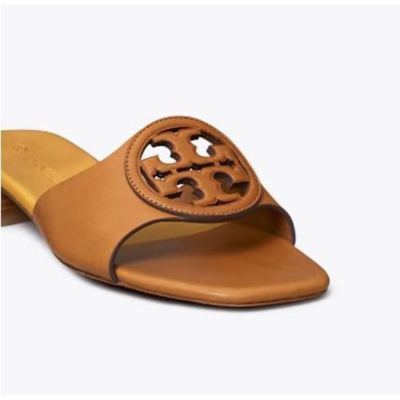 Tory Burch Sandals Women TB 89367