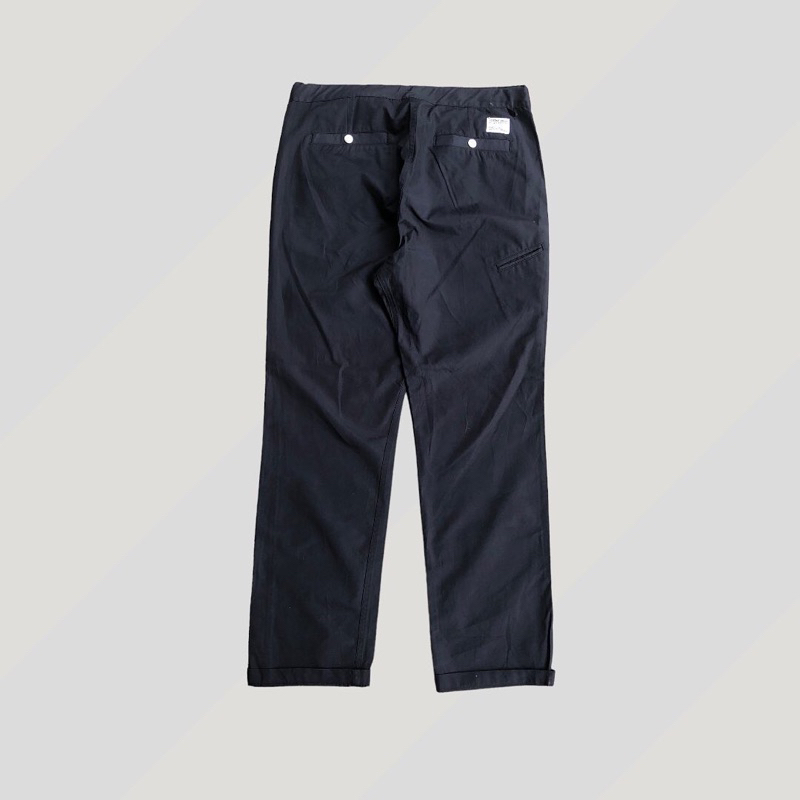 Covernat Cellpo Pants