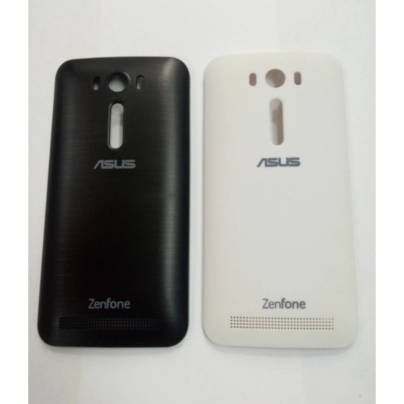 BACKDOOR BACKCOVER TUTUP BELAKANG CASING ASUS ZENFONE 2 LASER 5IN ZE500KL ZE500KG